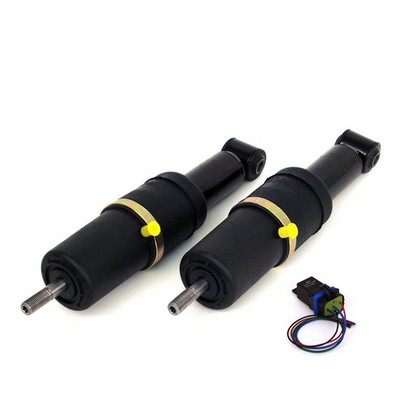 Arnott Air Shock Kit - Rear (Set of 2, Either Side)